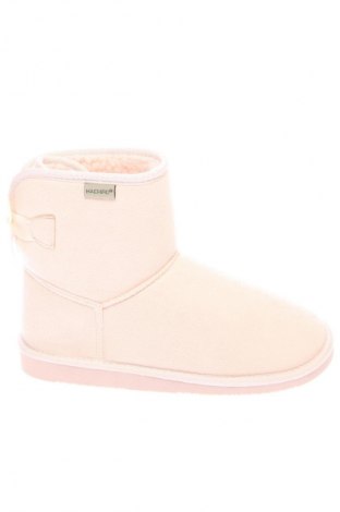 Dámské boty  Unbranded, Velikost 39, Barva Růžová, Cena  1 115,00 Kč