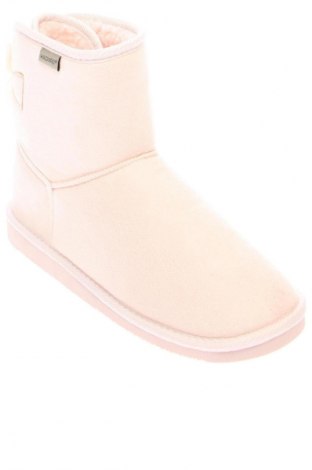 Dámské boty  Unbranded, Velikost 39, Barva Růžová, Cena  1 115,00 Kč