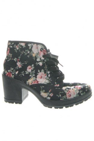 Női bokacsizma Unbranded, Méret 39, Szín Sokszínű, Ár 16 116 Ft