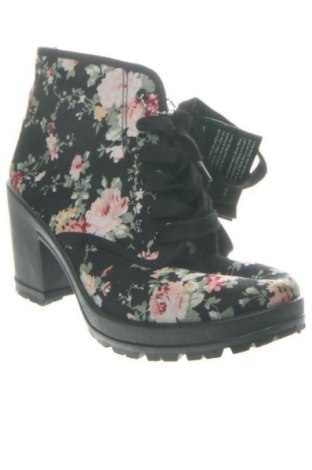 Női bokacsizma Unbranded, Méret 39, Szín Sokszínű, Ár 16 116 Ft