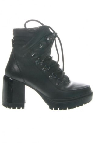 Dámské boty  Unbranded, Velikost 36, Barva Černá, Cena  1 463,00 Kč