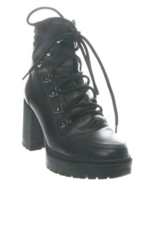 Dámské boty  Unbranded, Velikost 36, Barva Černá, Cena  1 463,00 Kč