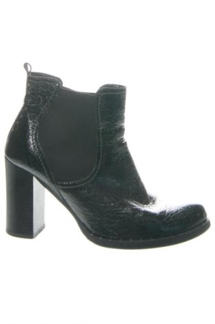 Női bokacsizma Unbranded, Méret 39, Szín Fekete, Ár 13 341 Ft