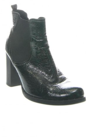 Női bokacsizma Unbranded, Méret 39, Szín Fekete, Ár 13 341 Ft