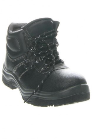 Női bokacsizma Unbranded, Méret 39, Szín Fekete, Ár 13 310 Ft