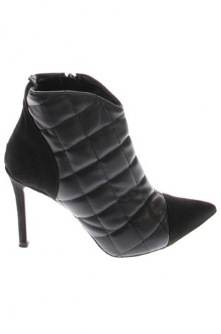 Dámské boty  Unbranded, Velikost 36, Barva Černá, Cena  913,00 Kč