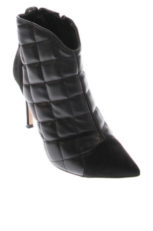 Dámské boty  Unbranded, Velikost 36, Barva Černá, Cena  913,00 Kč