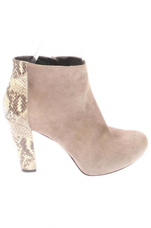 Damen Stiefeletten Unbranded, Größe 41, Farbe Mehrfarbig, Preis 52,00 €