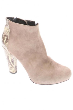 Damen Stiefeletten Unbranded, Größe 41, Farbe Mehrfarbig, Preis 52,00 €