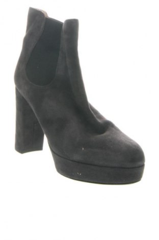 Dámské boty  Unisa, Velikost 40, Barva Šedá, Cena  2 566,00 Kč