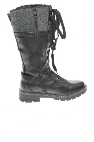 Dámské boty  Anna Field, Velikost 36, Barva Černá, Cena  1 029,00 Kč