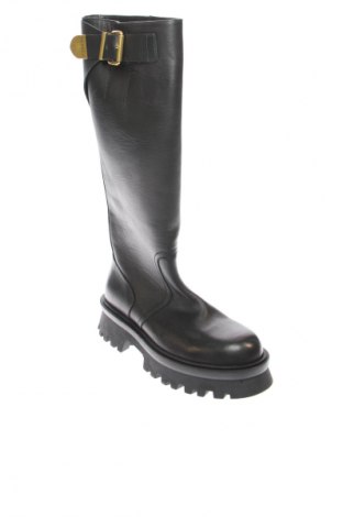 Dámské boty  Badura, Velikost 41, Barva Černá, Cena  3 485,00 Kč