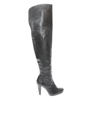 Női csizma Belmondo, Méret 38, Szín Fekete, Ár 26 969 Ft