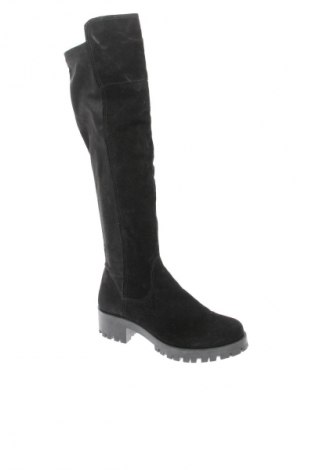 Damenstiefel Benvenuti, Größe 37, Farbe Schwarz, Preis 64,84 €