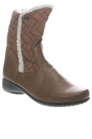 Dámske topánky  Bpc Bonprix Collection, Veľkosť 40, Farba Hnedá, Cena  47,55 €