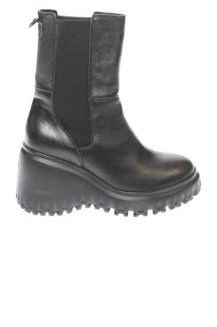 Damenstiefel Bronx, Größe 41, Farbe Schwarz, Preis 175,00 €