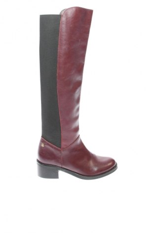 Női csizma Cuple, Méret 35, Szín Lila, Ár 66 116 Ft