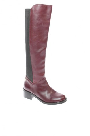 Női csizma Cuple, Méret 35, Szín Lila, Ár 66 116 Ft