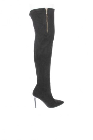 Női csizma Even&Odd, Méret 39, Szín Fekete, Ár 11 679 Ft