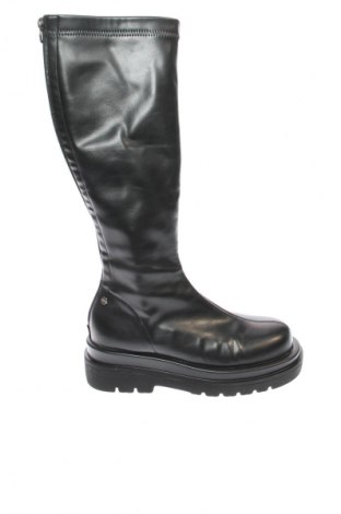 Dámské boty  GOE, Velikost 38, Barva Černá, Cena  3 839,00 Kč