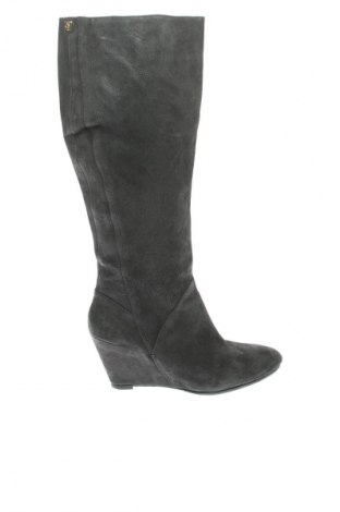 Dámské boty  Guess, Velikost 40, Barva Černá, Cena  4 450,00 Kč