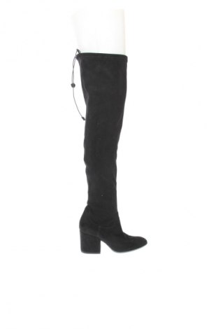 Damenstiefel Lamica, Größe 38, Farbe Schwarz, Preis 40,99 €