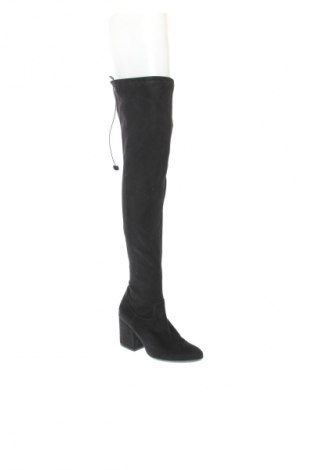 Damenstiefel Lamica, Größe 38, Farbe Schwarz, Preis 40,99 €