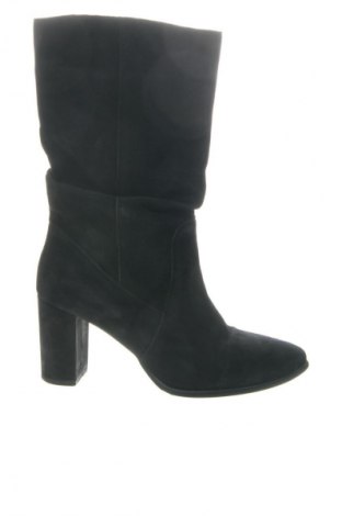 Cizme de damă Lasocki, Mărime 41, Culoare Negru, Preț 437,91 Lei