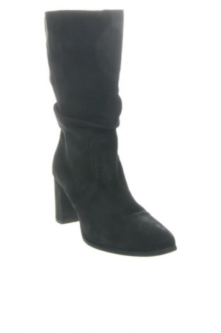 Cizme de damă Lasocki, Mărime 41, Culoare Negru, Preț 437,91 Lei