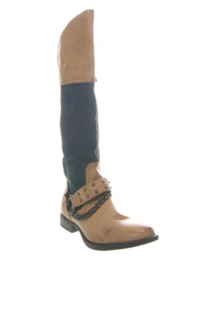 Γυναικείες μπότες Maria Mare, Μέγεθος 40, Χρώμα Πολύχρωμο, Τιμή 38,99 €