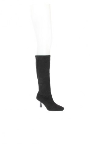 Dámské boty  Marks & Spencer, Velikost 37, Barva Černá, Cena  907,00 Kč