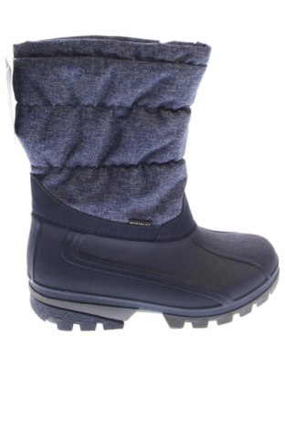 Dámské boty  McKinley, Velikost 39, Barva Modrá, Cena  2 268,00 Kč