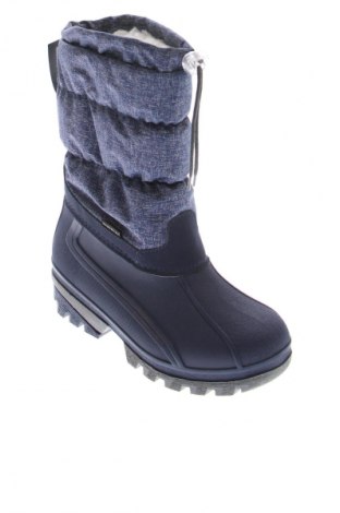 Dámské boty  McKinley, Velikost 38, Barva Modrá, Cena  2 268,00 Kč