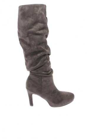 Dámské boty  Paola Bacelli, Velikost 38, Barva Hnědá, Cena  1 105,00 Kč