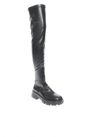 Damenstiefel Raid, Größe 41, Farbe Schwarz, Preis € 36,99