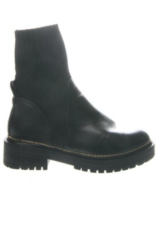 Damenstiefel River Island, Größe 39, Farbe Schwarz, Preis 38,99 €