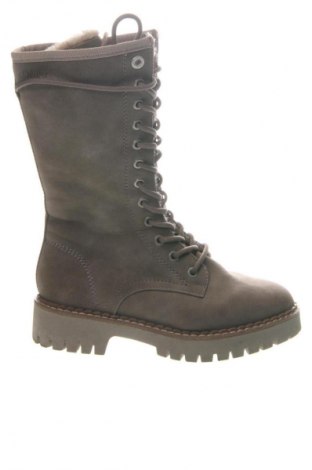 Дамски ботуши S.Oliver, Размер 37, Цвят Кафяв, Цена 29,65 €