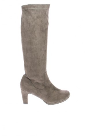 Damenstiefel Tamaris, Größe 40, Farbe Braun, Preis € 30,99