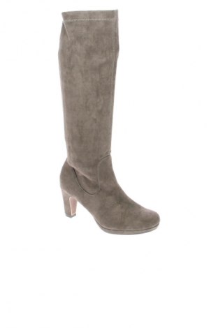 Damenstiefel Tamaris, Größe 40, Farbe Braun, Preis € 30,99