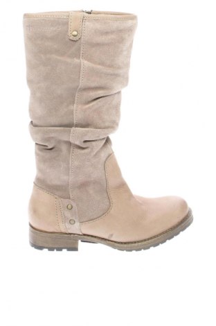 Damenstiefel Tamaris, Größe 37, Farbe Mehrfarbig, Preis € 60,99