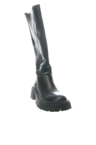 Damenstiefel Topshop, Größe 37, Farbe Schwarz, Preis 65,00 €