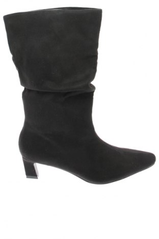 Dámské boty  Tu, Velikost 39, Barva Černá, Cena  1 348,00 Kč