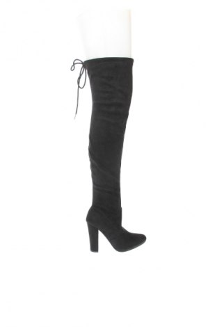 Dámské boty  Unbranded, Velikost 38, Barva Černá, Cena  559,00 Kč