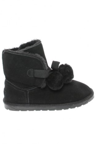 Дамски ботуши Unbranded, Размер 40, Цвят Черен, Цена 25,56 €