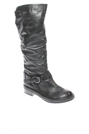Damenstiefel Unbranded, Größe 39, Farbe Schwarz, Preis € 73,99