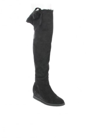 Damenstiefel Unbranded, Größe 40, Farbe Schwarz, Preis € 25,99