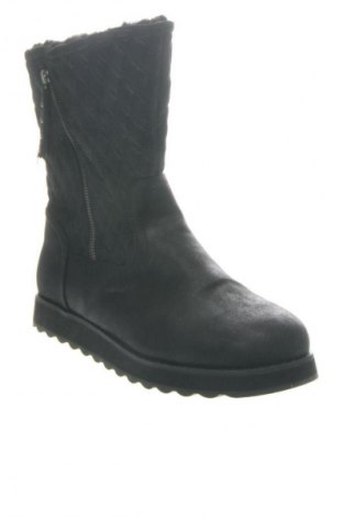 Γυναικείες μπότες Unbranded, Μέγεθος 39, Χρώμα Μαύρο, Τιμή 28,99 €