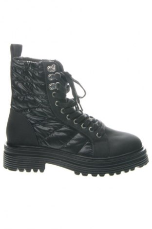 Cizme de damă Unbranded, Mărime 39, Culoare Negru, Preț 161,99 Lei