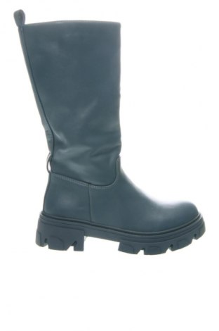 Dámské boty  Unbranded, Velikost 38, Barva Šedá, Cena  1 101,00 Kč