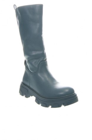 Dámské boty  Unbranded, Velikost 38, Barva Šedá, Cena  1 101,00 Kč